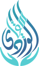 Soqia L Wadi app icon